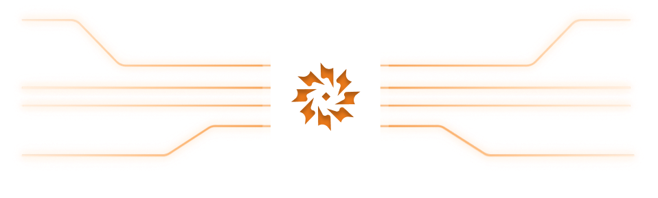 ChargeIndia unified dashboard across charging networks